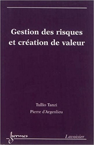 gestion des risques